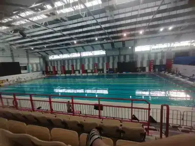 Акватель - 23