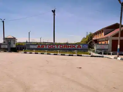 Руслан - 19