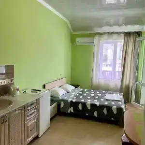 Сан - 19