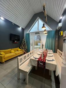 Черный дом - 34