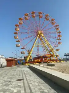 Арго - 21