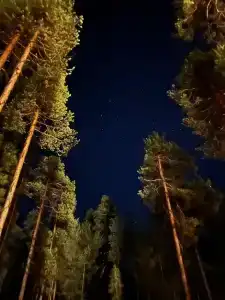 Карельские пороги - 41
