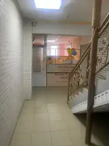 Русь - 2
