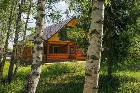скульптора Эрьзи - 10