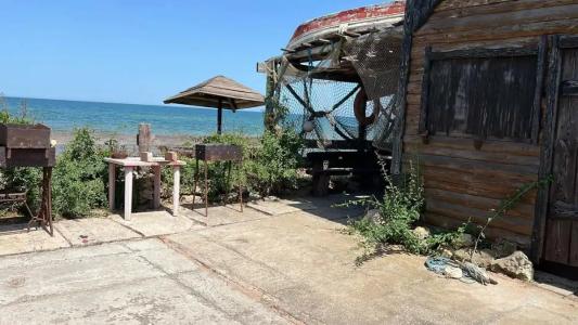 Welcome Голубой Залив - 46