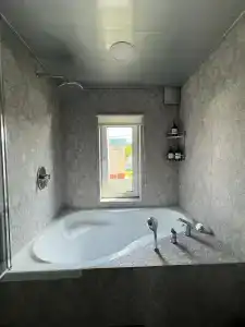 Озеро 360 - 14