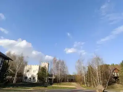 Пиратская Гавань - 13