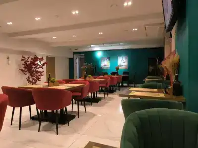 Губернская - 62