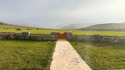 Kaghni - 6