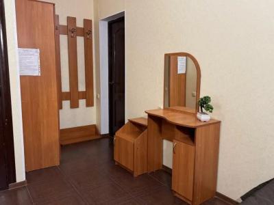 Guest house Liana - 49