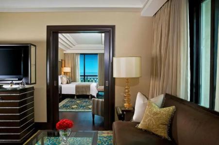 The Leela Palace Chennai - 60