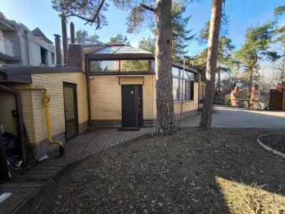 Виктория - 18