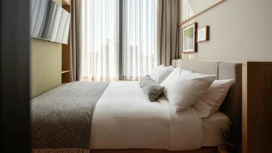 Wren Urban Nest - 45