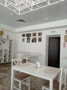 Болконский - 76