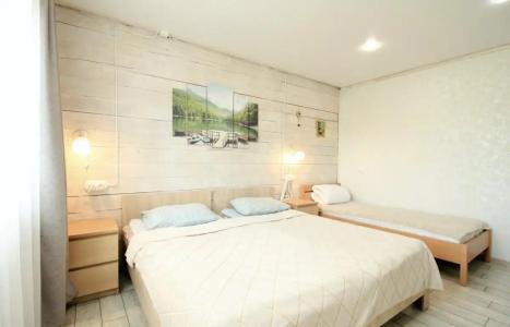 Карелия-Ярви - 56