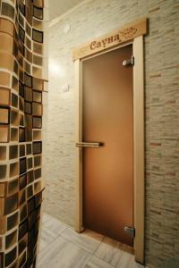 Карелия-Ярви - 31