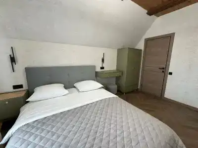 Волшебный Сад - 96