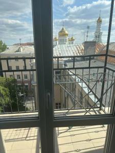 Старый Город - 47