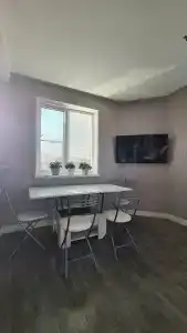 Estate - 49