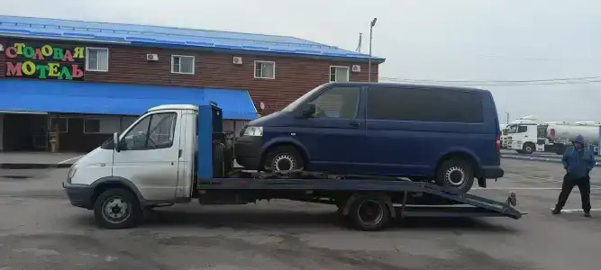 Очаг - 10