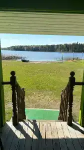 Дом отдыха - 20