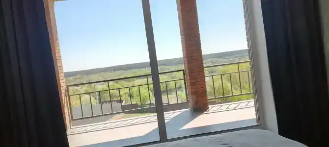 Романофф - 15