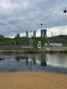 Матрешки - 10