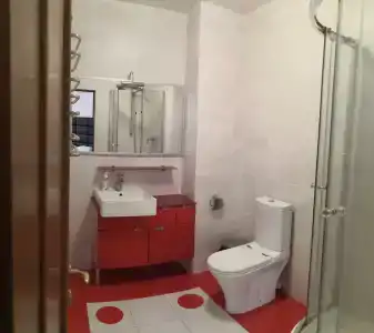 РиО Дача - 18