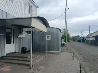 Гвардейская - 20