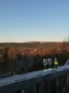 Арктик Хоум - 56