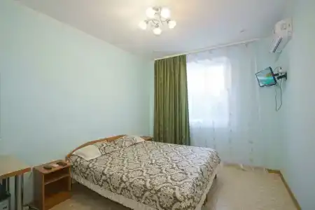 Бумеранг - 29