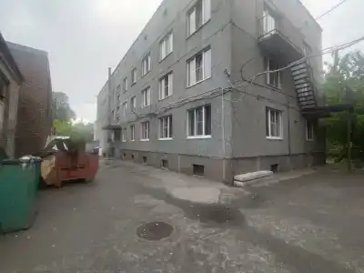 Самсонов - 6