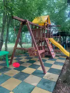 Отис - 2