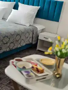 Виктория - 4