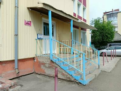 КонтиненталЪ - 7