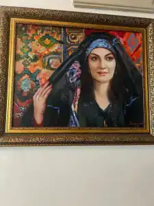 The Royal Mezbon & SPA - 19