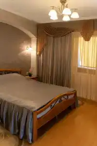 Стрелец - 37