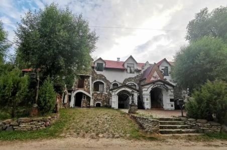 Река Времени - 40