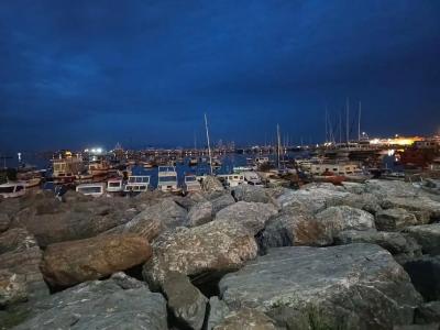 The Green Park Pendik - 28