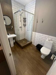 Ивановоотель - 65