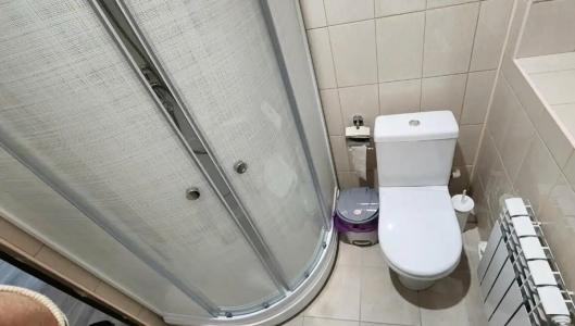 Сказка Востока - 14