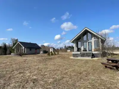 Родионова дача - 24