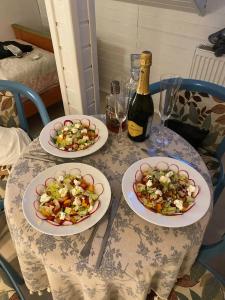 Гостевой дом Суриковых - 90