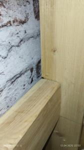 Самсонов - 44