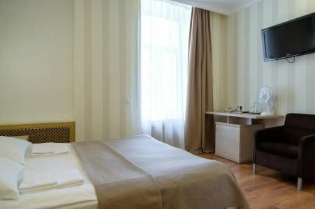 Грандора Пассаж - 82