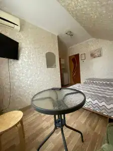 на Самбурова 77 - 10