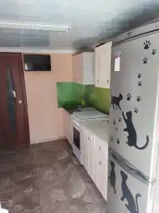 Мини гостевой дом на Школьная 41 - 6