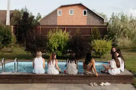 Джан Туган - 46