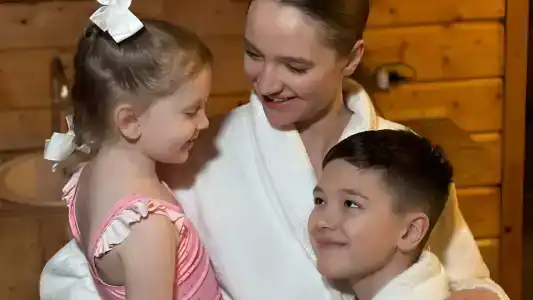 Богослово - 82