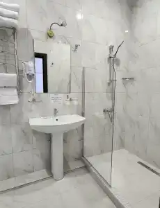 Болконский - 41